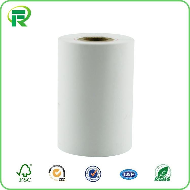 low price thermal paper 57mm factory  4