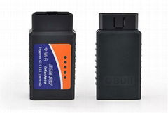 Elm327 WiFi OBD2 Obdii Elm 327 WiFi Interface