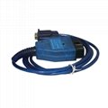 VAG KKL COM 409+ FIAT ECU Scan OBD Diagnostic Cable for Audi