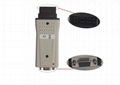 Professional Nissan Consult Diagnostic Interface 3