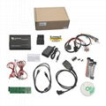 Fgtech Galletto 2 Master V54 Fgtech (BDM-TriCore-OBD)