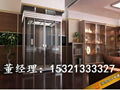 北京家用別墅電梯私人住宅電梯安裝 4