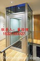 唐山別墅電梯私人住宅電梯家用電梯 4