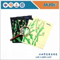 Microfiber Cleaning Cloth New Branded 2