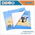 Cheap Microfiber Spectacle Cleaning Cloths 5