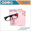 Disposable Microfiber Screen Cleaning Cloth Wholesale 5