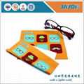 Disposable Microfiber Screen Cleaning Cloth Wholesale 2