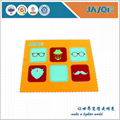 Disposable Microfiber Screen Cleaning Cloth Wholesale