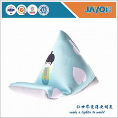 Microfiber Mobile Stand for Phone