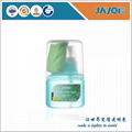 Eyeglass Lens Cleaner Spray Kit 2