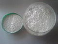 Crystal Silver Series Pearl Pigment 2