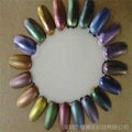 Crystal Rainbow Series Pearl Pigment 3