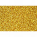 Crystal Golden Series Pearl Pigment 2
