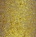 Crystal Golden Series Pearl Pigment 3