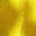 Crystal Golden Series Pearl Pigment 4