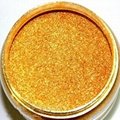 Crystal Golden Series Pearl Pigment 5