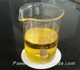 used cooking oil