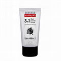 Revuele No Problem 3 in 1 exfoliating + MASK with Silver IONS 1