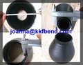 carbon steel seamless concentric and ecentric reducer 3