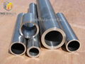 Titanium Tubes&Pipes 1