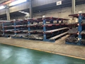 A403 STAINLESS SEAMLESS PIPE AND FITTINGS 2