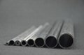 Schedule 80 A335 P9 Seamless alloy Steel Pipe 4