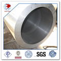 8" schedule40 SA213T91 Seamless tube