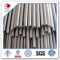 6 Inch*SCH40 316l seamless Stainless Steel pipe