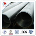 SCH40 ASTM A106 GR.B SMLS steel pipe 1