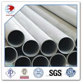 sch40S seamless pipe A312 TP304L ANSI