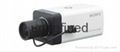SONY攝像機SSC-G118安防監控攝像頭 家用攝像頭監控 