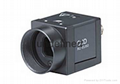 索尼XC-EI30工業黑白相機