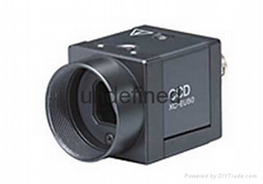 索尼XC-EI30工業黑白相機CCD紅外燈敏感相機