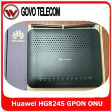 Huawei Hg8245 Hg8245h Gpon FTTH Triply Play Echolife Terminal ONU Ont