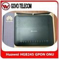 Huawei Hg8245 Hg8245h Gpon FTTH Triply