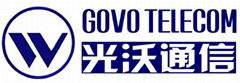 Shanghai GOVO Telecom Co.,Ltd