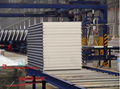 PU SANDWICH PANEL 3