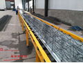 steel bar truss deck 2