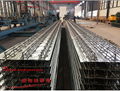 steel bar truss deck 5