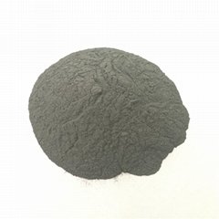 供应金属钴粉,纯度：≥99.8%