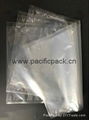 Food Grade vacuum sealing bag 2