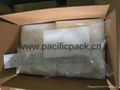 Food Grade vacuum sealing bag 3