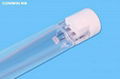 UV Lamps Amalgam Lamps Germicidal Disinfection 1