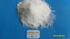 potassium acetate