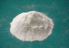 Citric Acid Anhydrous