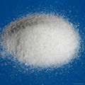 Citric Acid monohydrate