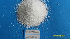 calcium  acetate 