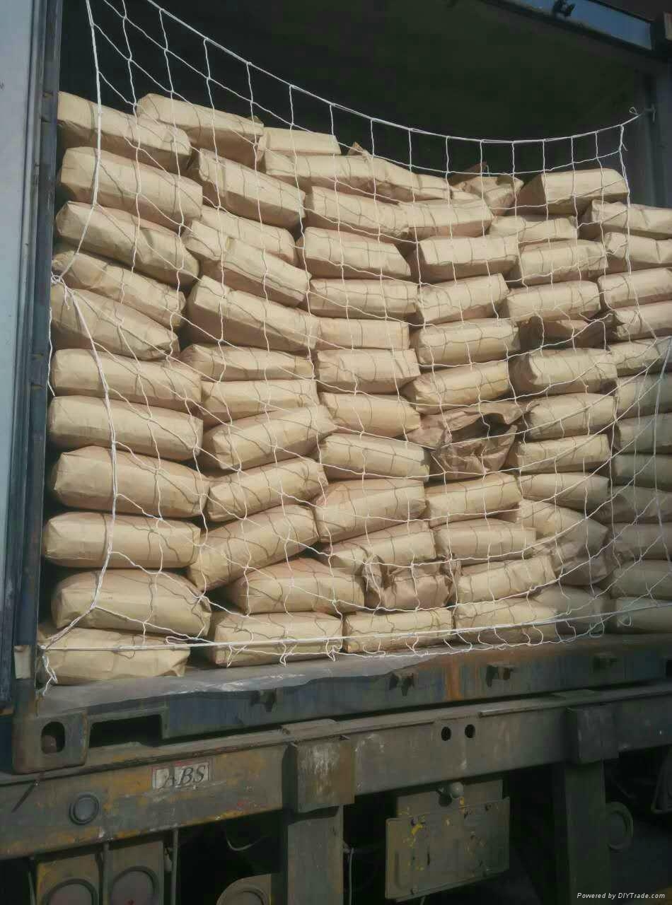 magnessium sulfate used in feed drying agent NX013 NUOXIN (China