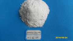 potassium diacetate 