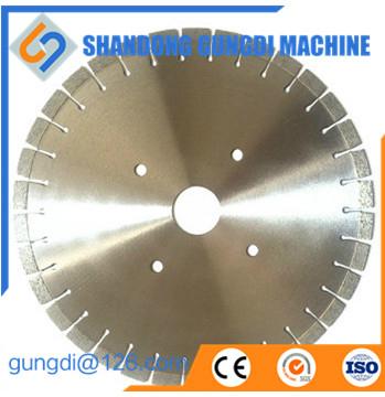 300mm cutter diamond saw blade for tile, stone, marble and granite